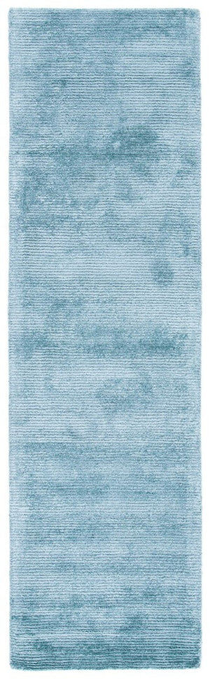 Safavieh Himalaya 152 Hand Tufted 65% Viscose/35% Wool Pile Contemporary Rug HIM152M-9