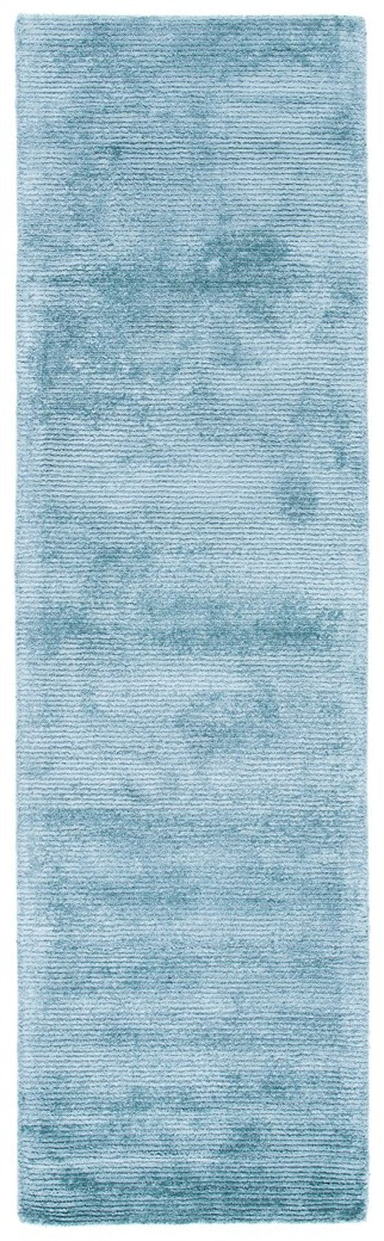 Safavieh Himalaya 152 Hand Tufted 65% Viscose/35% Wool Pile Contemporary Rug HIM152M-9