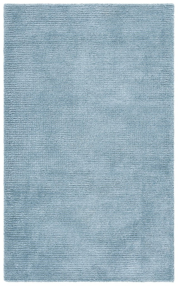 Safavieh Himalaya 152 Hand Tufted 65% Viscose/35% Wool Pile Contemporary Rug HIM152M-9