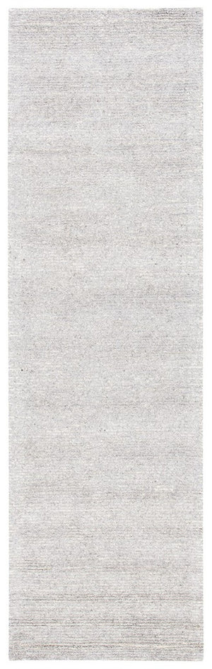 Safavieh Himalaya 153 Hand Tufted 65% Viscose/35% Wool Pile Contemporary Rug HIM153F-8