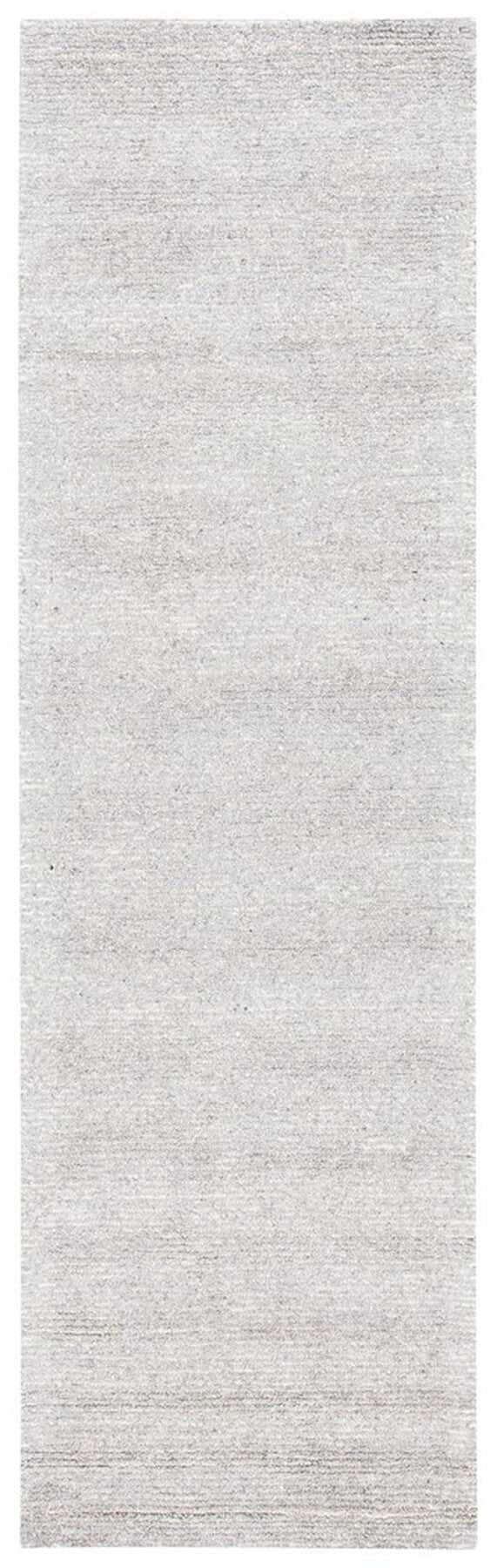 Safavieh Himalaya 153 Hand Tufted 65% Viscose/35% Wool Pile Contemporary Rug HIM153F-8