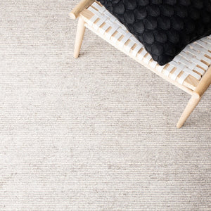 Safavieh Himalaya 153 Hand Tufted 65% Viscose/35% Wool Pile Contemporary Rug HIM153F-8