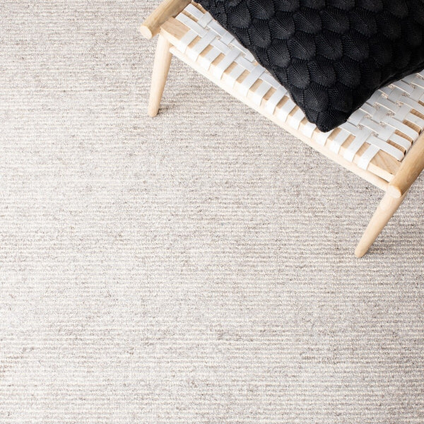 Safavieh Himalaya 153 Hand Tufted 65% Viscose/35% Wool Pile Contemporary Rug HIM153F-8