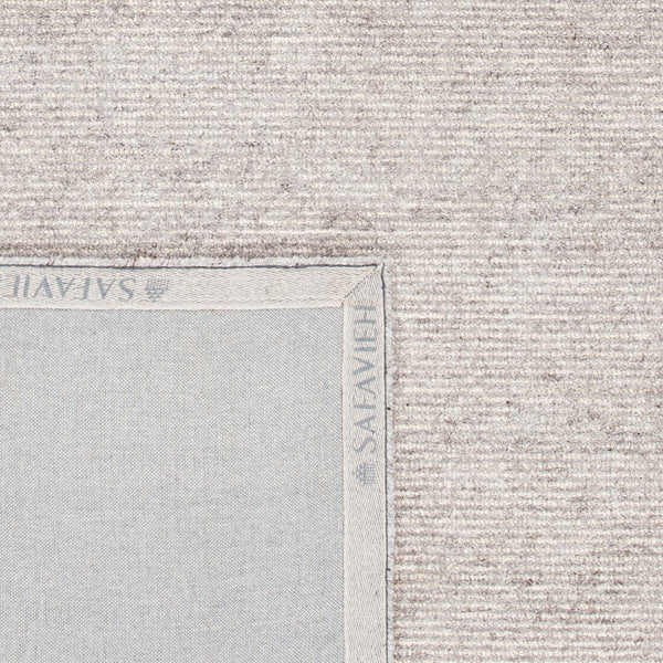 Safavieh Himalaya 153 Hand Tufted 65% Viscose/35% Wool Pile Contemporary Rug HIM153F-8