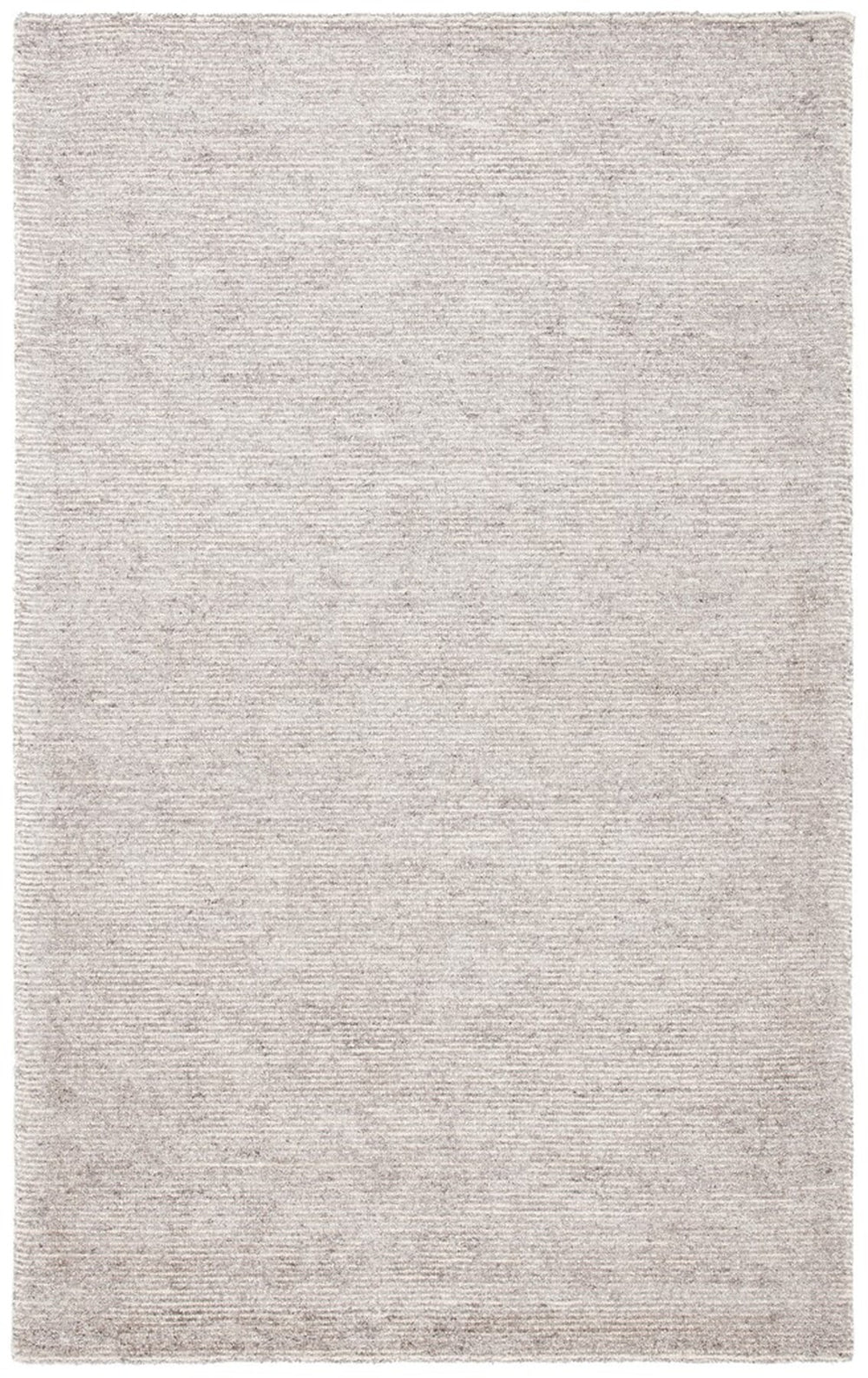 Safavieh Himalaya 153 Hand Tufted 65% Viscose/35% Wool Pile Contemporary Rug HIM153F-8