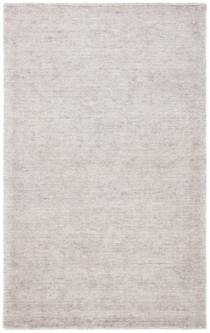 Safavieh Himalaya 153 Hand Tufted 65% Viscose/35% Wool Pile Contemporary Rug HIM153F-8