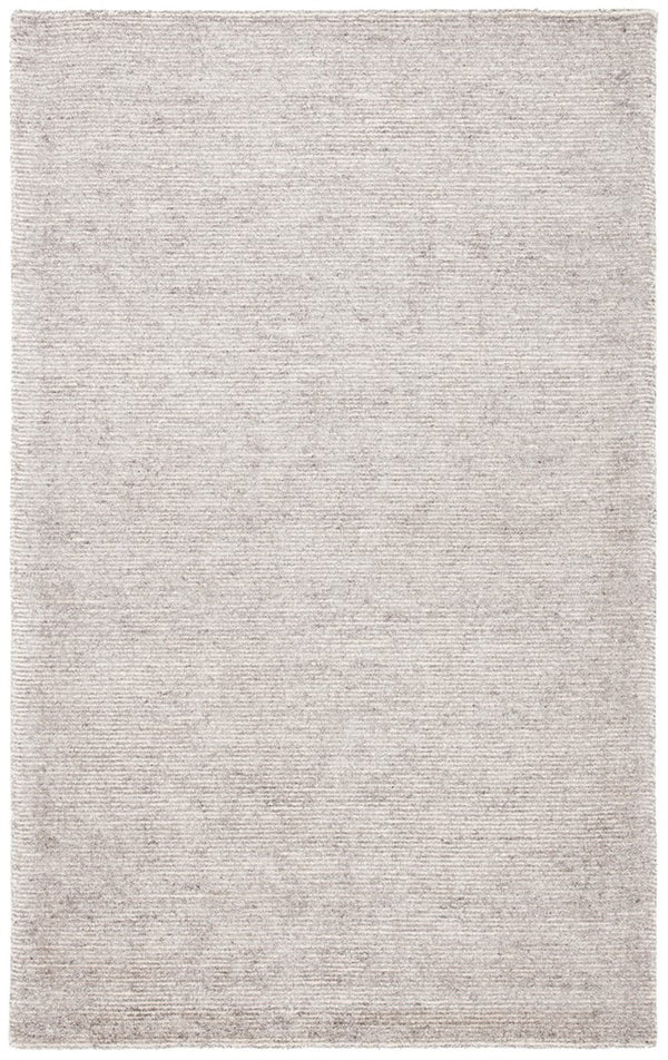 Safavieh Himalaya 153 Hand Tufted 65% Viscose/35% Wool Pile Contemporary Rug HIM153F-8