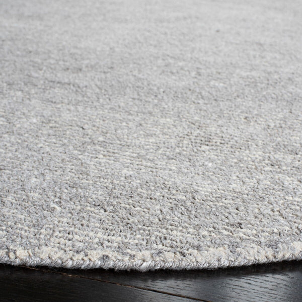 Safavieh Himalaya 153 Hand Tufted 65% Viscose/35% Wool Pile Contemporary Rug HIM153F-8