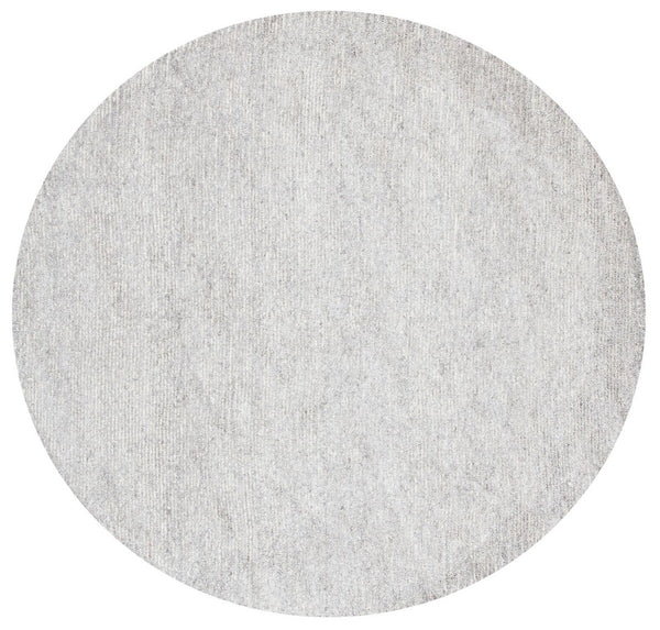 Safavieh Himalaya 153 Hand Tufted 65% Viscose/35% Wool Pile Contemporary Rug HIM153F-8