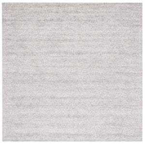 Safavieh Himalaya 153 Hand Tufted 65% Viscose/35% Wool Pile Contemporary Rug HIM153F-8