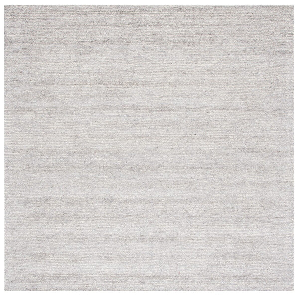 Safavieh Himalaya 153 Hand Tufted 65% Viscose/35% Wool Pile Contemporary Rug HIM153F-8