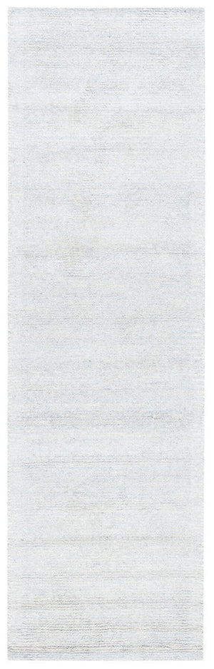 Safavieh Himalaya 153 Hand Tufted 60% Viscose/40% Wool Contemporary Rug HIM153G-8