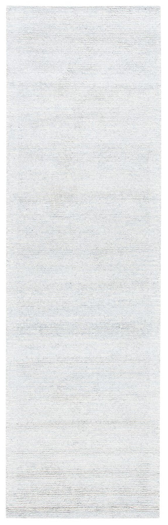 Safavieh Himalaya 153 Hand Tufted 60% Viscose/40% Wool Contemporary Rug HIM153G-8