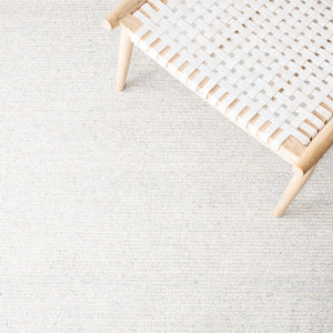 Safavieh Himalaya 153 Hand Tufted 60% Viscose/40% Wool Contemporary Rug HIM153G-8