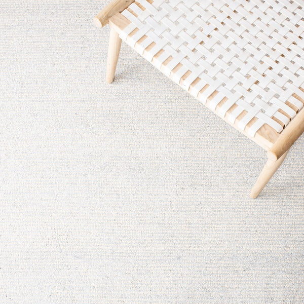 Safavieh Himalaya 153 Hand Tufted 60% Viscose/40% Wool Contemporary Rug HIM153G-8