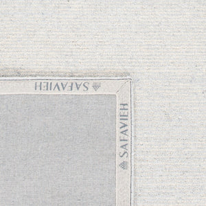 Safavieh Himalaya 153 Hand Tufted 60% Viscose/40% Wool Contemporary Rug HIM153G-8