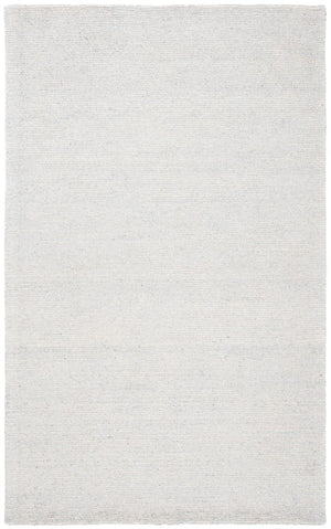 Safavieh Himalaya 153 Hand Tufted 60% Viscose/40% Wool Contemporary Rug HIM153G-8