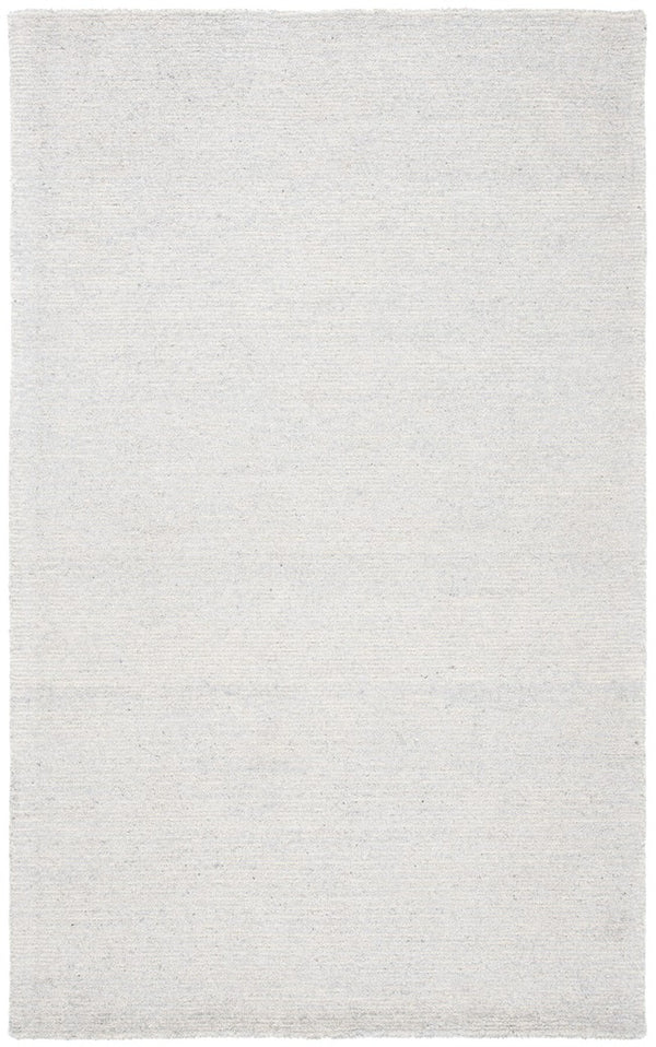 Safavieh Himalaya 153 Hand Tufted 60% Viscose/40% Wool Contemporary Rug HIM153G-8