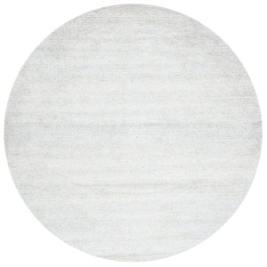 Safavieh Himalaya 153 Hand Tufted 60% Viscose/40% Wool Contemporary Rug HIM153G-8