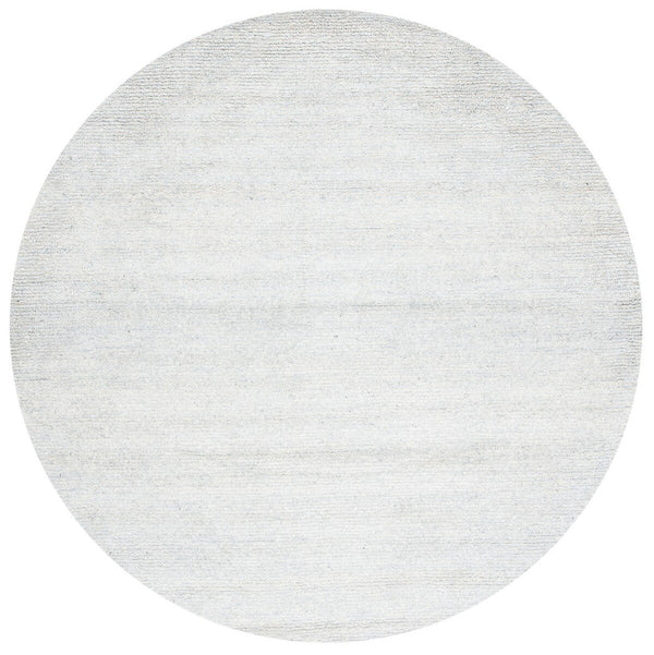 Safavieh Himalaya 153 Hand Tufted 60% Viscose/40% Wool Contemporary Rug HIM153G-8