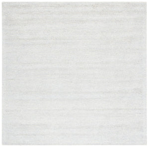 Safavieh Himalaya 153 Hand Tufted 60% Viscose/40% Wool Contemporary Rug HIM153G-8