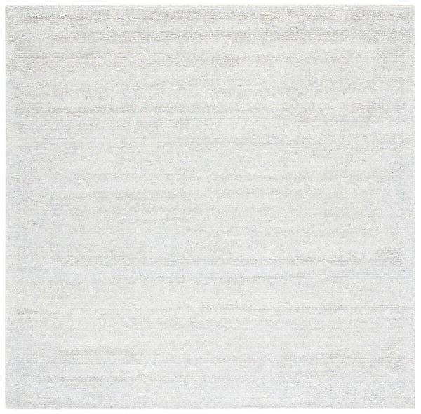 Safavieh Himalaya 153 Hand Tufted 60% Viscose/40% Wool Contemporary Rug HIM153G-8