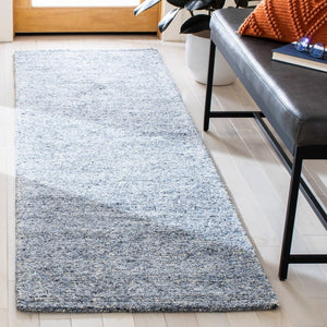 Safavieh Himalaya 153 Hand Tufted 60% Viscose/40% Wool Contemporary Rug HIM153M-9