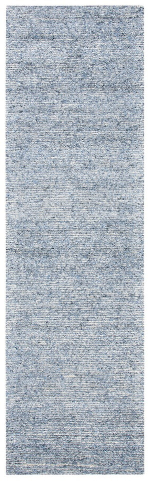 Safavieh Himalaya 153 Hand Tufted 60% Viscose/40% Wool Contemporary Rug HIM153M-9