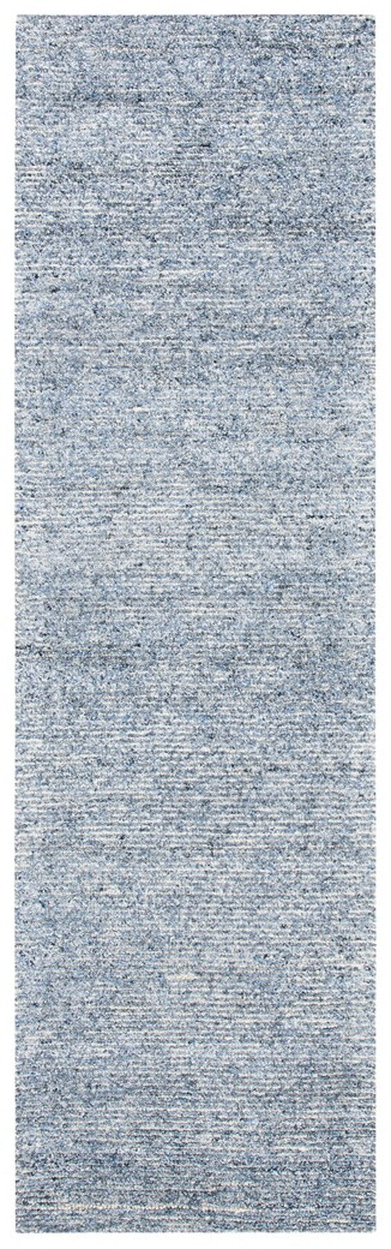 Safavieh Himalaya 153 Hand Tufted 60% Viscose/40% Wool Contemporary Rug HIM153M-9