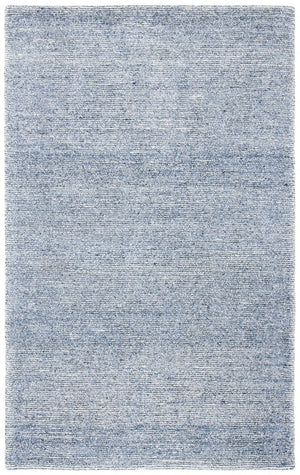 Safavieh Himalaya 153 Hand Tufted 60% Viscose/40% Wool Contemporary Rug HIM153M-9