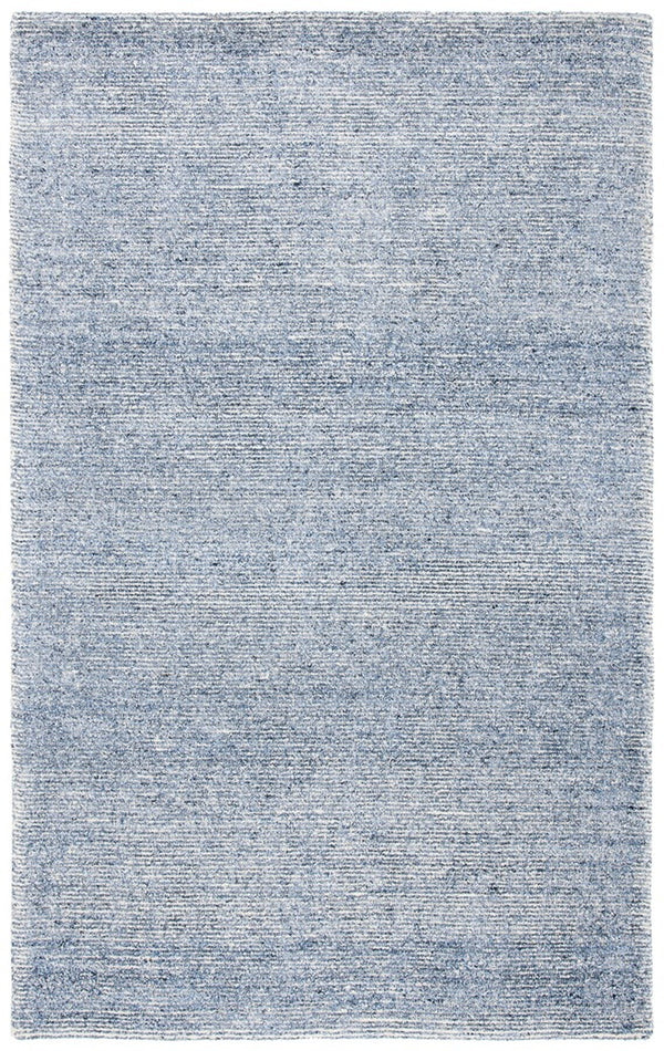 Safavieh Himalaya 153 Hand Tufted 60% Viscose/40% Wool Contemporary Rug HIM153M-9