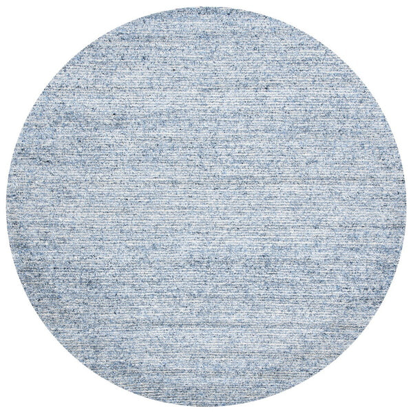 Safavieh Himalaya 153 Hand Tufted 60% Viscose/40% Wool Contemporary Rug HIM153M-9