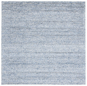 Safavieh Himalaya 153 Hand Tufted 60% Viscose/40% Wool Contemporary Rug HIM153M-9