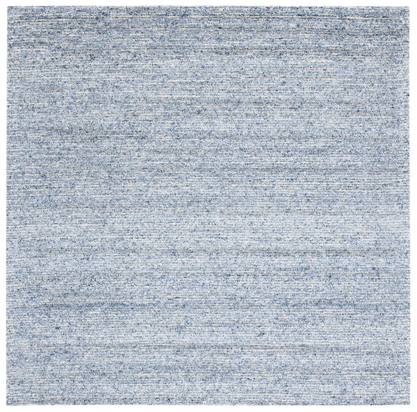 Safavieh Himalaya 153 Hand Tufted 60% Viscose/40% Wool Contemporary Rug HIM153M-9