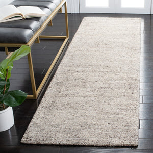 Safavieh Himalaya 153 Hand Tufted 60% Viscose/40% Wool Contemporary Rug HIM153T-9