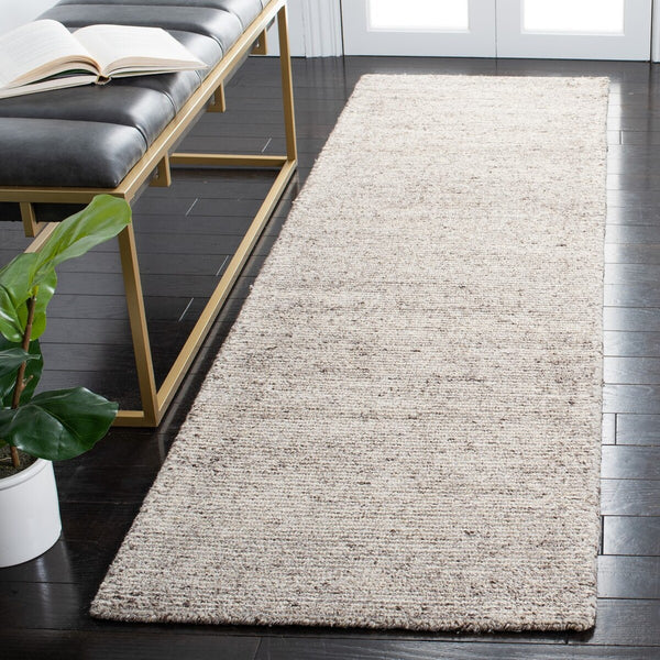 Safavieh Himalaya 153 Hand Tufted 60% Viscose/40% Wool Contemporary Rug HIM153T-9