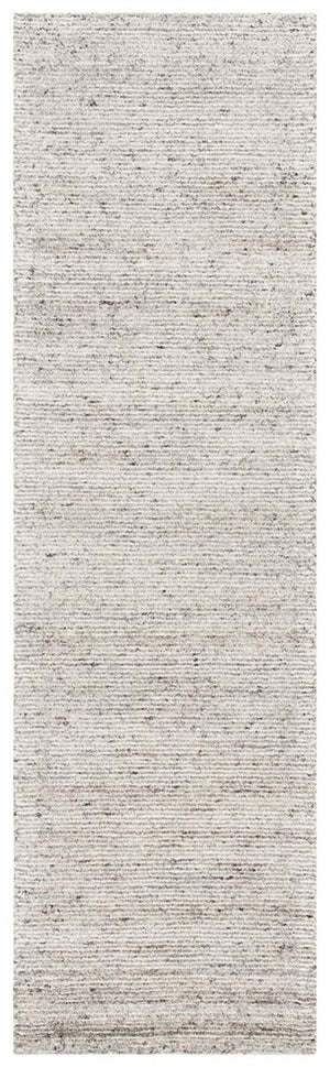 Safavieh Himalaya 153 Hand Tufted 60% Viscose/40% Wool Contemporary Rug HIM153T-9