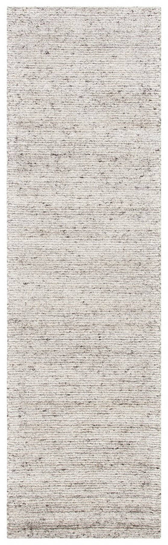 Safavieh Himalaya 153 Hand Tufted 60% Viscose/40% Wool Contemporary Rug HIM153T-9