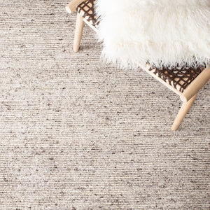 Safavieh Himalaya 153 Hand Tufted 60% Viscose/40% Wool Contemporary Rug HIM153T-9