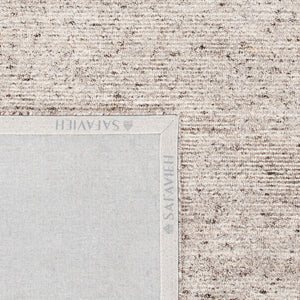 Safavieh Himalaya 153 Hand Tufted 60% Viscose/40% Wool Contemporary Rug HIM153T-9