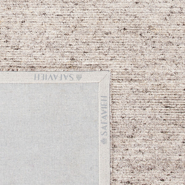 Safavieh Himalaya 153 Hand Tufted 60% Viscose/40% Wool Contemporary Rug HIM153T-9