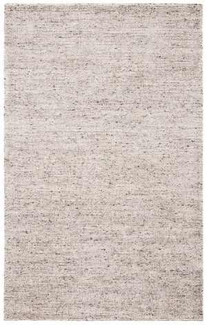 Safavieh Himalaya 153 Hand Tufted 60% Viscose/40% Wool Contemporary Rug HIM153T-9