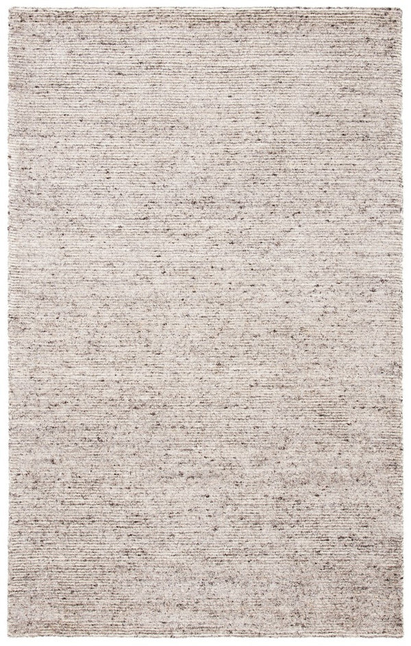 Safavieh Himalaya 153 Hand Tufted 60% Viscose/40% Wool Contemporary Rug HIM153T-9