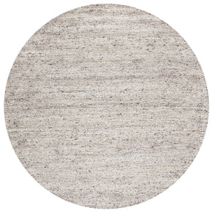 Safavieh Himalaya 153 Hand Tufted 60% Viscose/40% Wool Contemporary Rug HIM153T-9