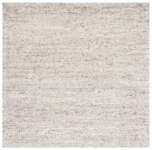 Safavieh Himalaya 153 Hand Tufted 60% Viscose/40% Wool Contemporary Rug HIM153T-9