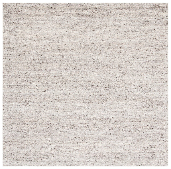 Safavieh Himalaya 153 Hand Tufted 60% Viscose/40% Wool Contemporary Rug HIM153T-9