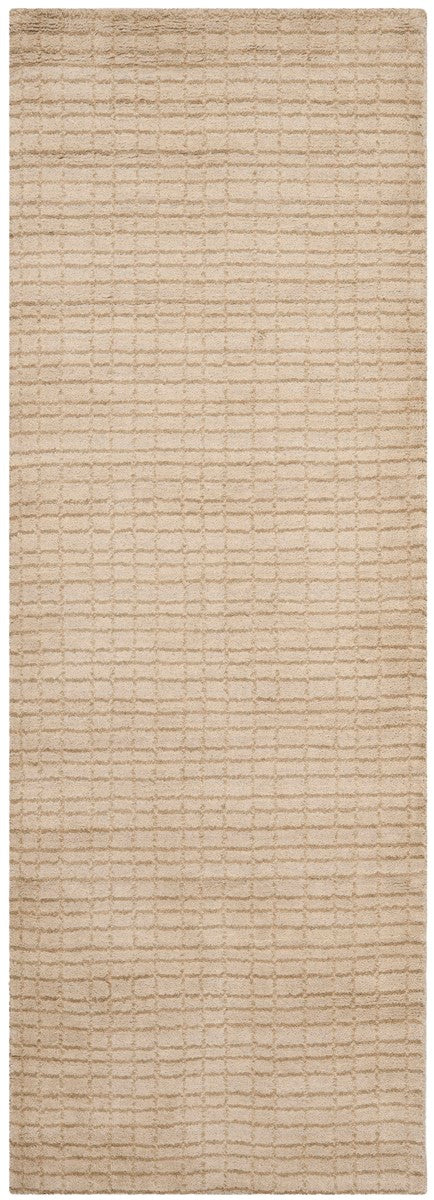 Safavieh Himalaya HIM241 Hand Loomed Rug