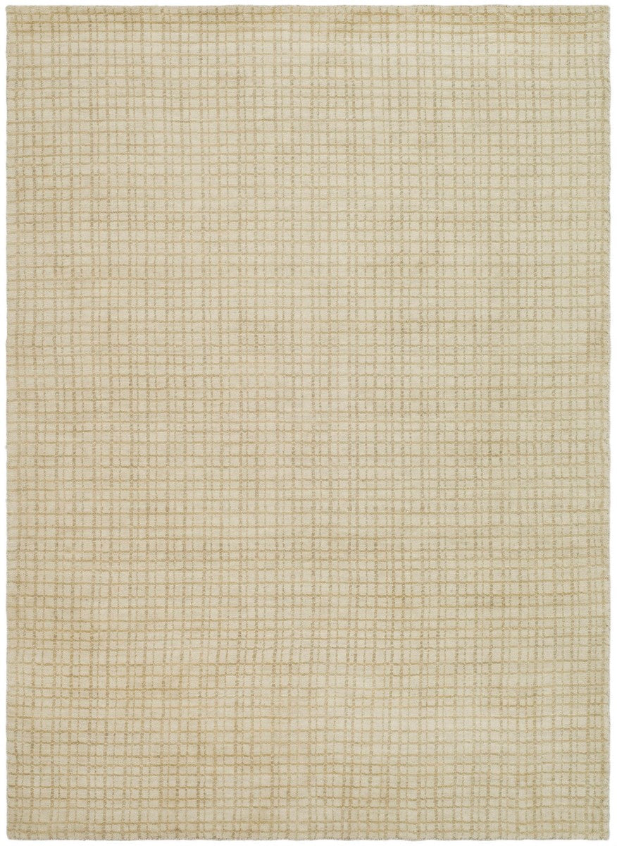 Safavieh Himalaya HIM241 Hand Loomed Rug