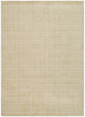 Safavieh Himalaya 241 Hand Loomed 80% Wool/20% Cotton Rug HIM241A-3