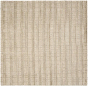 Safavieh Himalaya 241 Hand Loomed 80% Wool/20% Cotton Rug HIM241A-3